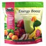 RECOVERY BOOSTER FRUTAS MIXTAS VEGGIE 907 G
