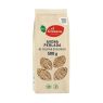 AVENA GRANO PERLADA EL GRANERO