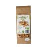 MANZANA CHIPS BIO DREAM FOOD