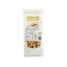ANACARDOS BIO 200GR - OK ECO DREAM FOODS