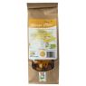 MANGO CHIPS ECO DREAM FOODS