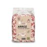 ARROZ FRUTAS DEL BOSQUE ECO 125 GR NATURCID