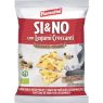 SNACK DE LEGUMBRES FIORENTINI