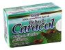 JABON DE BABA DE CARACOL