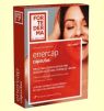 ENERCAP 1U HERBORA