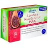 LEVADURA DE ARROZ ROJO 60 CAPSULAS DIETISA