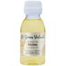 ACEITE DE RICINO 1 L GRAN VELADA