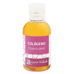 COLAGENO HIDROLIZADO 50 ML GRAN VELADA