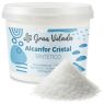 ALCANFOR CRISTAL 100 GR GRAN VELADA