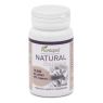 NATURAL BALANCE PLANTAPOL 30 CAPSULAS