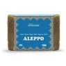 JABON ALEPO 20% TERRA AMAZONAS