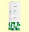 HIDROLATO MENTA BIO TERPENIC LABS
