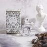 FLASKA LUNA 0,5ML