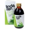 JARABE LINDAREN DIET DEPURATIVO