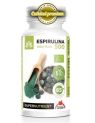 ESPIRULINA COMPRIMIDOS 500MG INTERSA