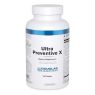 ULTRA PREVENTIVE X 120 TABLETAS DOUGLAS