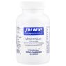 GLICINATO DE MAGNESIO 90 CAPSULAS PURE ENCAPSULATIONS
