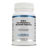 SBC BOULARDI 50 CAPSULAS DOUGLAS
