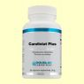 CANDISTAT PLUS DOUGLAS 60 CAPSULAS