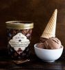 HELADO BOOJA BOOJA CHOCOLATE SALADO