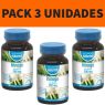 HINOJO CON BIOTINA 500MG 30 COMPRIMIDOS NATURMIL