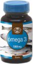 OMEGA 3 1000 MG 30 PERLAS NATURMIL