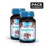 VALERIANA 500MG 90 COMPRIMIDOS NATURMIL