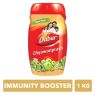 CHAWANPRASH 1 KG DABUR