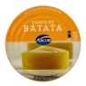 DULCE DE BATATA ARCOR 700G