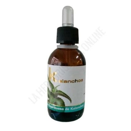 KALANCHOE BEBIDA ESPIRITUOSA 50ML LUMEN