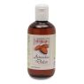 ACEITE ALMENDRA DULCE 250ML PLANTAPOL
