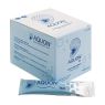 AQUON ISOTONIC 30 STICKS DE 10 ML