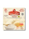 AZUCAR DE ABEDUL Y ESTEVIA 85 SACHETS SUCRAFOR