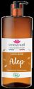 JABON ALEPO LIQUIDO 1L EMMA NOEL