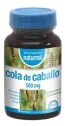 COLA DE CABALLO 500MG 90 COMPRIMIDOS NATURMIL