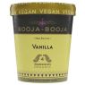 HELADO ECO BOOJA BOOJA SIN GLUTEN 500 ML VAINILLA