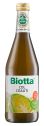 JUGO DE COL 500 ML BIOTTA