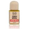 ESENCIA DE FRUTOS ROJOS 12ML