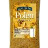 POLEN DE FLORES 440G YNSADIET