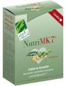 NUTRIMK 7 CARDIO 60 COMPRIMIDOS 100% NATURAL