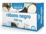 PHTOACTIF RABANO NEGRO AMPOLLAS