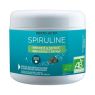 ECO SPIRULINA 300 COMPRIMIDOS PHYTOACTIF