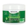 PHYTO ACTIVE CHLORELLA 300 CAPSULAS