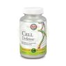CELL DEFENSE 60 COMPRIMIDOS KAL