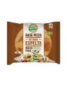 PIZZA BASE ESPELTA ECO BIOCOP