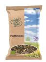 PULMONARIA HOJA ECO 25GR  HERBES DE MOLI