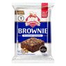 BROWNIE 50GR