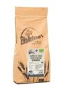 HARINA DE TRIGO SARRACENO 1 KG BIOARTESA