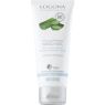 GEL LIMPIADOR REVITALIZANTE LOGONA