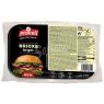 PAN HAMBURGUESA SIN GLUTEN PROCELI
